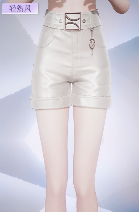 风格定位预览.png