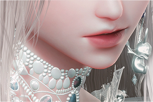 美妆课程-青春记录.png