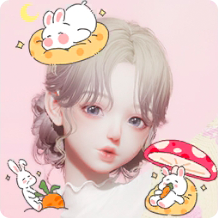 萌拍·兔菇日常图标.png