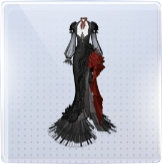 禁忌幽梦图标.png