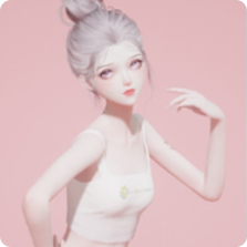 动作·倾心之姿图标.png