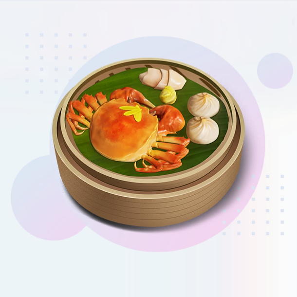 菜谱·蟹天蟹地预览.png