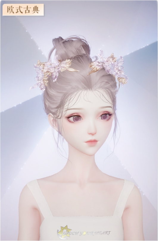鸢尾环梦预览.png