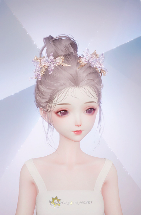 鸢尾环梦预览.png