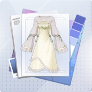 清韵色卡图标.png