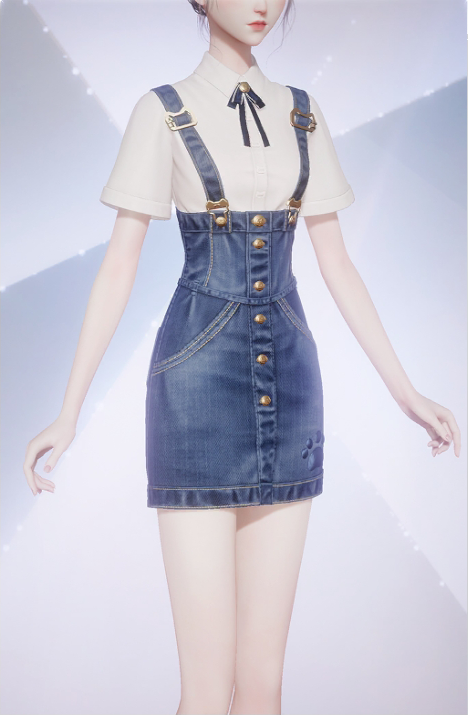 牛奶啾咪预览.png