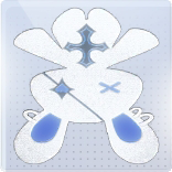 贴花·兔耳垂星图标.png