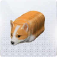 家具·可爱柯基图标.png