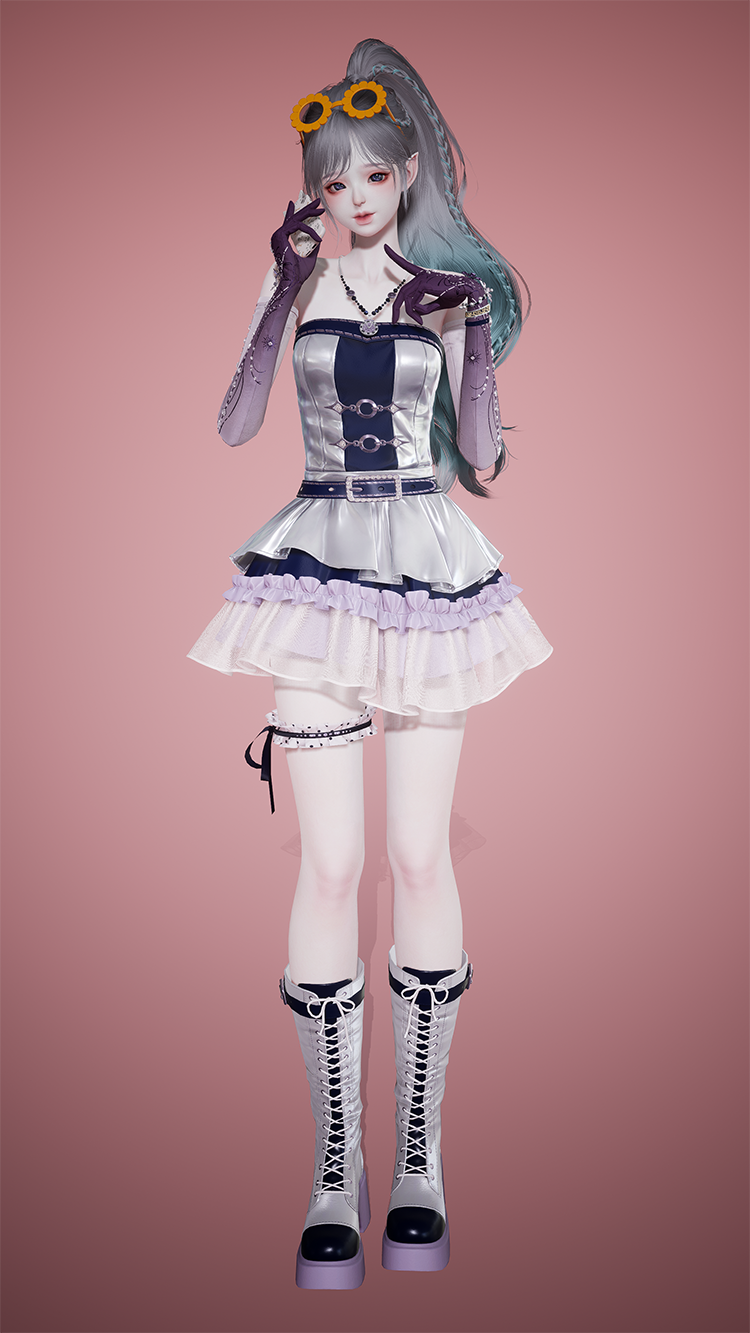动作·心动来电预览.png