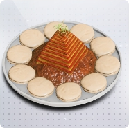 菜谱·金牌宝塔肉图标.png