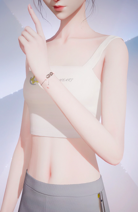 济世丹方预览.png