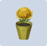 家具·菊色秋意图标.png