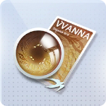 金珀灵眸图标.png