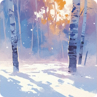 背景·雾屿风林图标.png