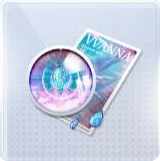流光幻境图标.png
