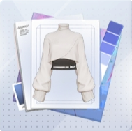 熊偶色卡图标.png