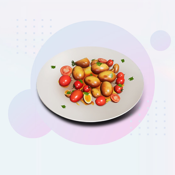 菜谱·番茄炒蛋预览.png