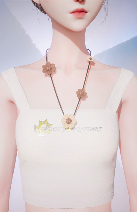 柔枝生花预览.png