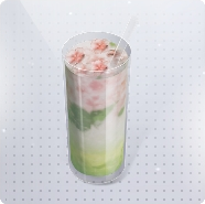 菜谱·樱提浪漫图标.png