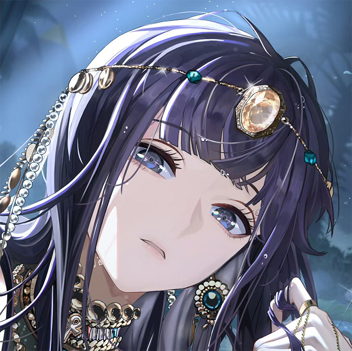时纪·亚图姆之泪图标.png