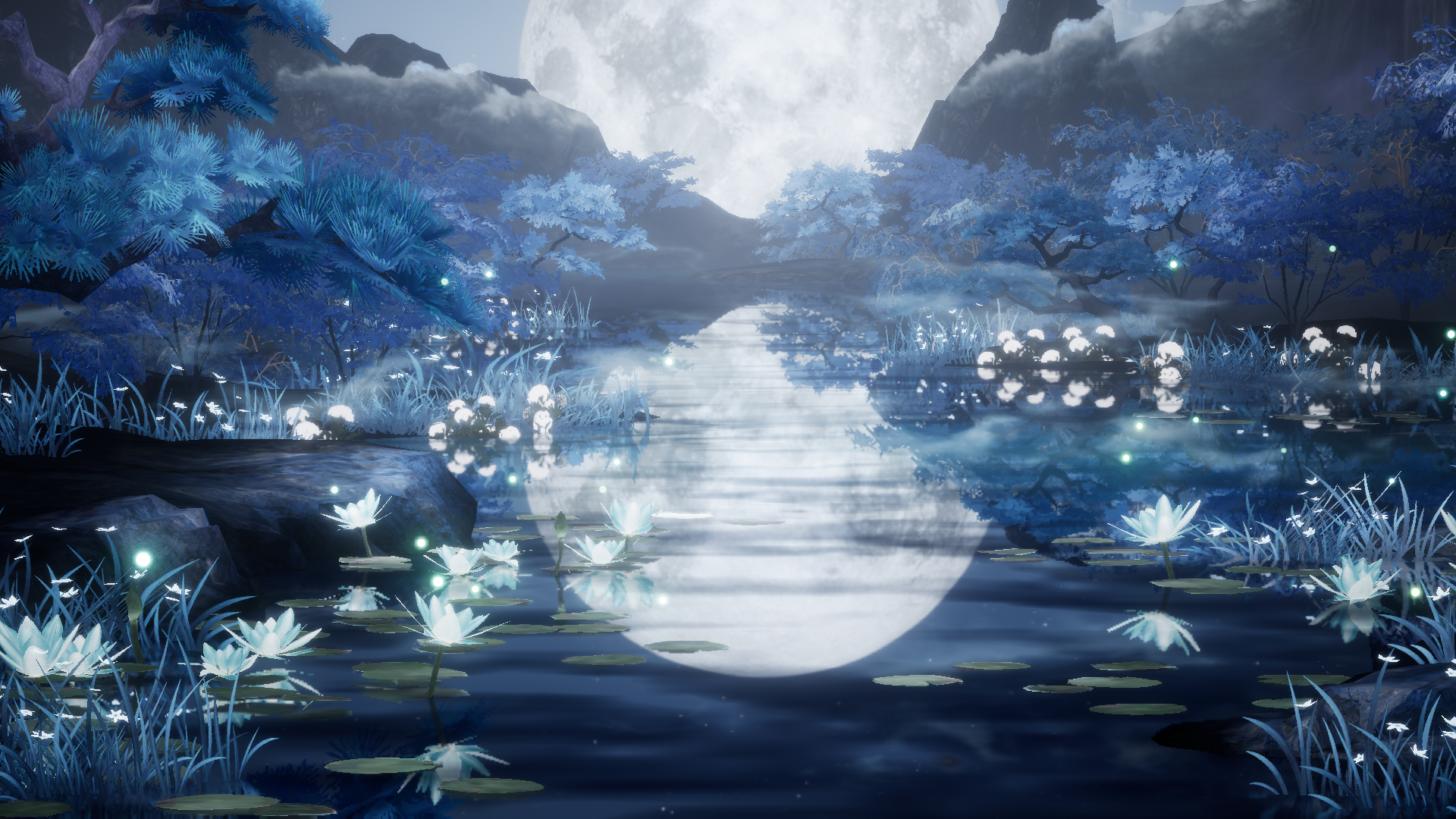 场景·碧潭月影预览.png