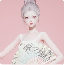 动作·悠然扇韵图标.png