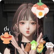 萌拍·欢乐食锅图标.png