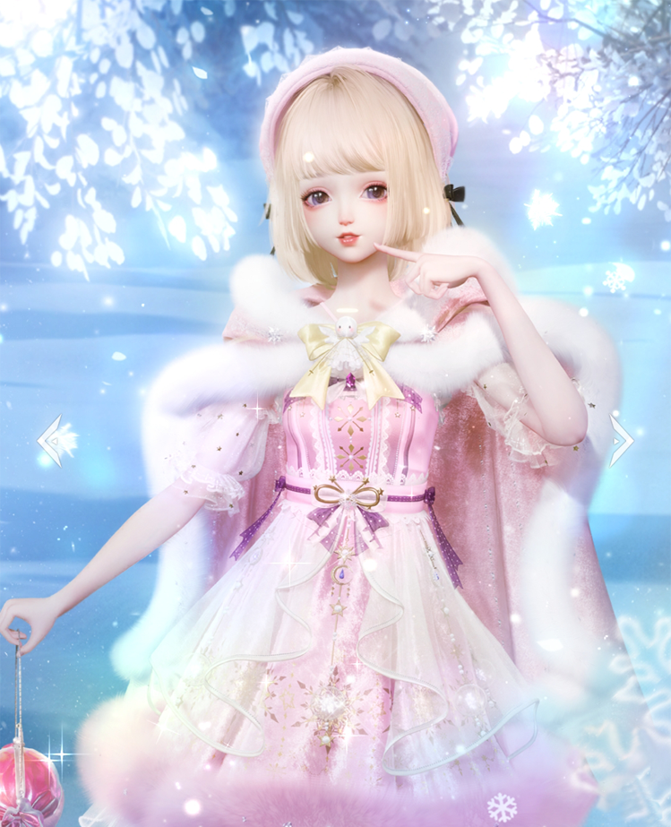 套装·迷失童话预览.png