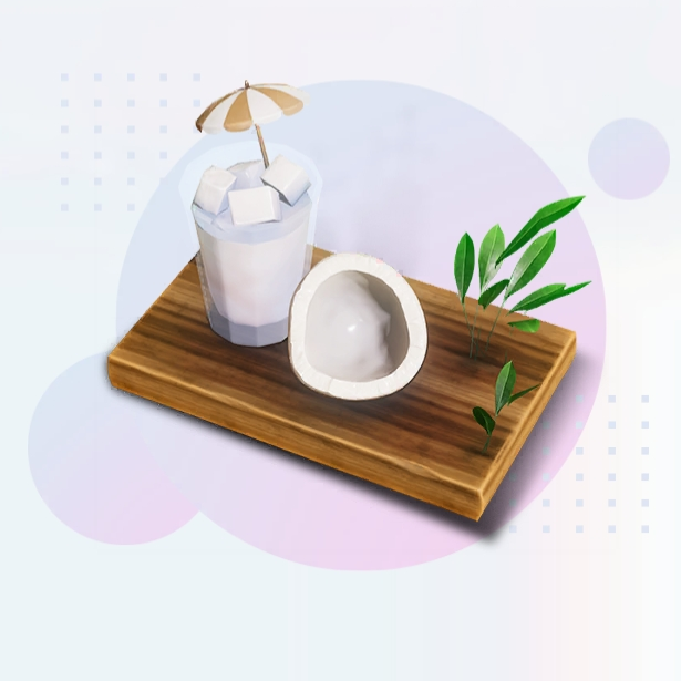 菜谱·椰椰耶耶预览.png