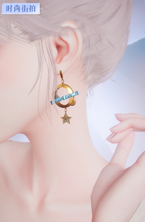 星象密语预览.png