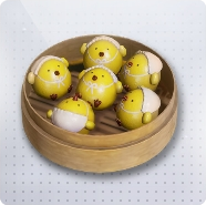 菜谱·欢乐小鸡图标.png
