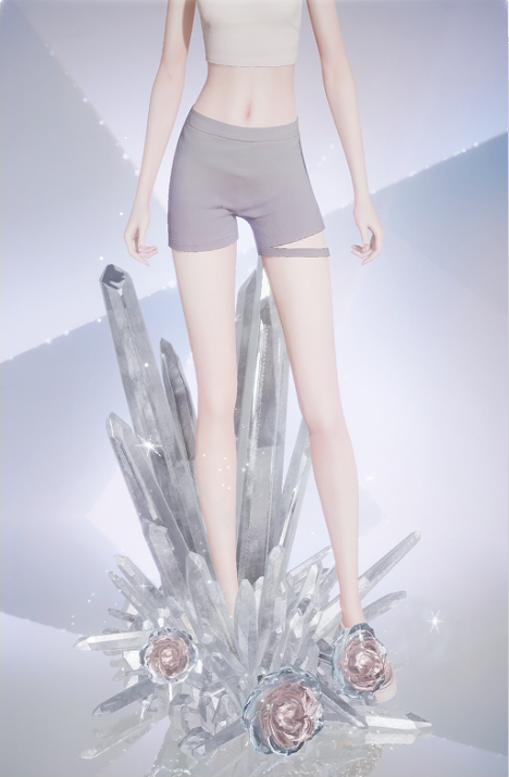 芯核解离预览.png