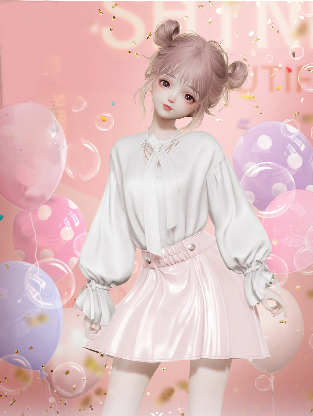 套装·浅糖喵语预览.png