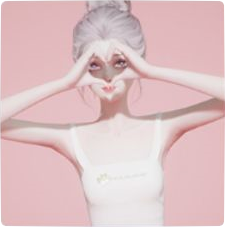 动作·爱意视线图标.png