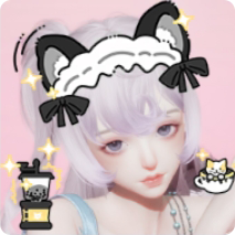 萌拍·猫耳协奏图标.png