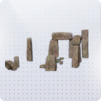 家具·大荒遗梦图标.png