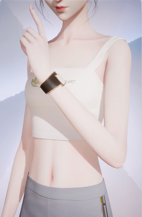 附魔手册预览.png