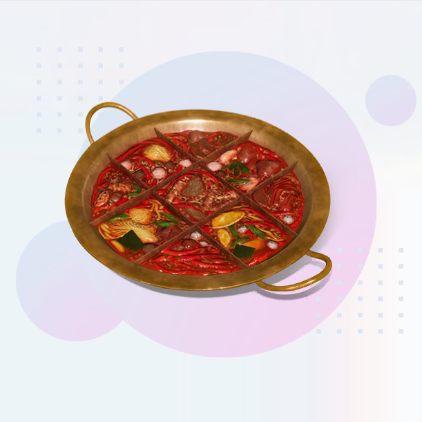 菜谱·围炉夜话预览.png
