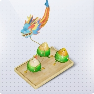 菜谱·粽鸢竞趣图标.png