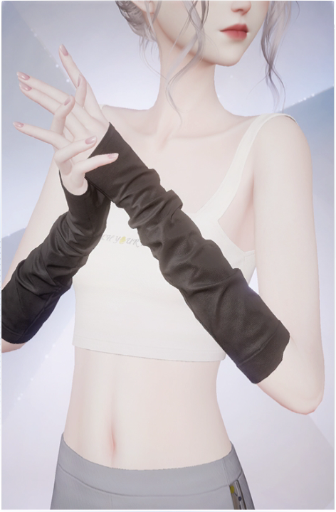 黑丝绒之歌预览.png