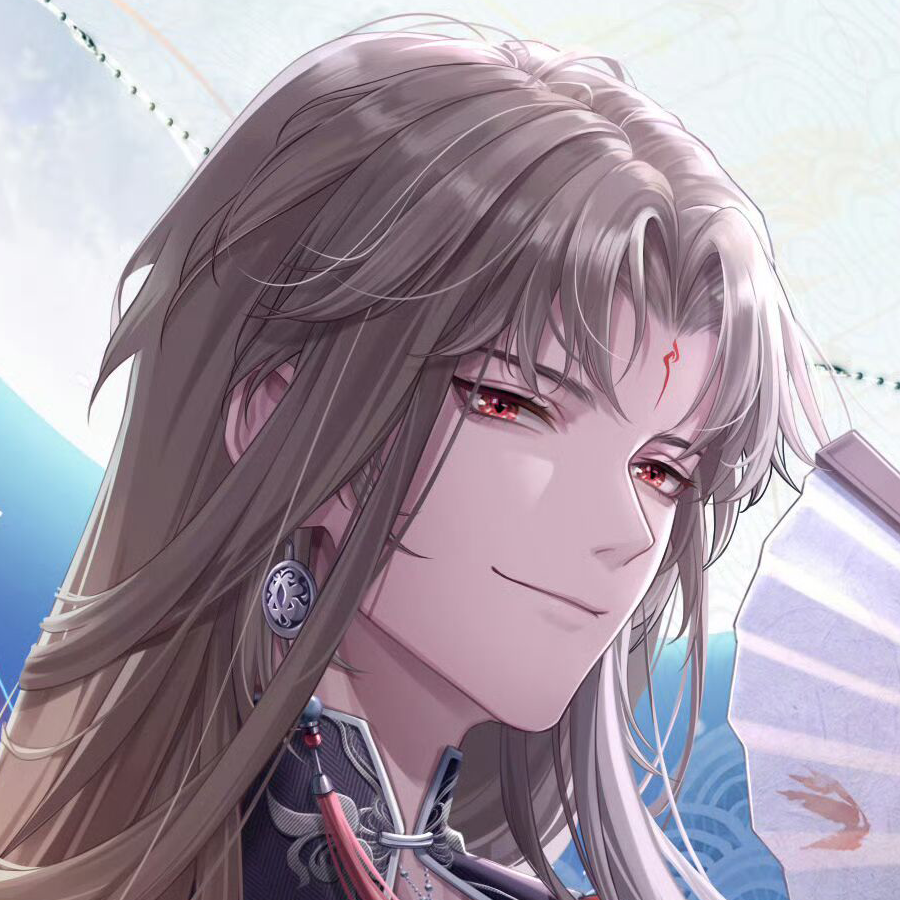 蓝殊·琳琅旧梦图标.png