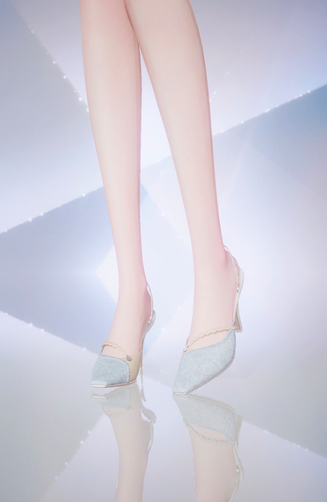 琉璃迷踪预览.png