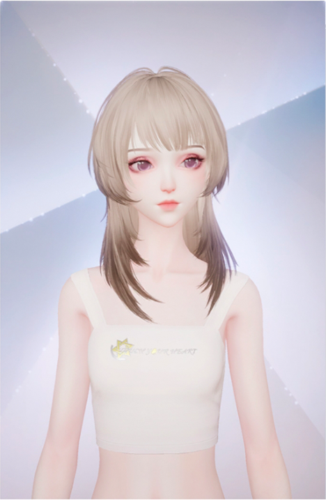 星光永寂预览.png
