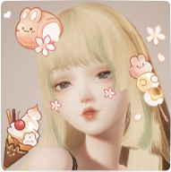 萌拍·兔兔甜心图标.png