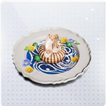 菜谱·箴言螺号图标.png