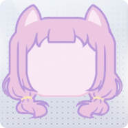气泡·喵耳萌萌图标.png