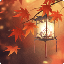 背景·枫林晚图标.png