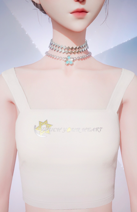 云舒漫想预览.png
