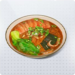 菜谱·麻麻辣鱼粉图标.png