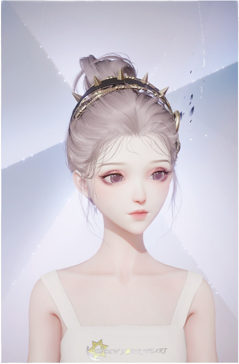 虚构约束预览.png